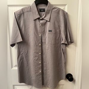 Kimes Ranch Linville Button Down Shirt